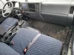 2025 Isuzu Npr Hd  for Sale in Grantville, PA - Mechanical