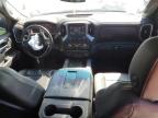 2021 Chevrolet Silverado K1500 Ltz for Sale in Columbus, OH - Front End
