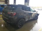 2024 Jeep Compass Latitude за продажба в Rogersville, MO - Front End