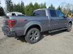2014 Ford F150 Supercrew for Sale in Arlington, WA - Front End