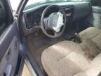 2001 Toyota Tacoma  for Sale in Lawrenceburg, KY - Front End