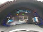 2016 Nissan Leaf S за продажба в Littleton, CO - Front End