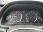 2014 Honda Crosstour Exl for Sale in Albany, NY - Minor Dent/Scratches
