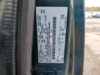 2009 Ford Econoline E250 Van იყიდება Marlboro-ში, NY - All Over