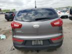2013 Kia Sportage Base for Sale in Kansas City, KS - Front End