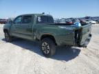 San Diego, CA에서 판매 중인 2021 Toyota Tacoma Double Cab - Rear End