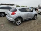 2013 Nissan Juke S იყიდება San Diego-ში, CA - Front End