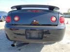 2006 Chevrolet Cobalt Ss de vânzare în Lebanon, TN - Front End