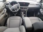 2025 Buick Encore Gx Preferred zu verkaufen in Newton, AL - Rear End