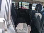 2012 Jeep Patriot Sport for Sale in Magna, UT - Side