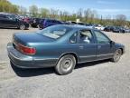 1996 Chevrolet Caprice / Impala Classic Ss en Venta en Marlboro, NY - Minor Dent/Scratches