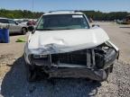 2006 Chevrolet Trailblazer Ls за продажба в Florence, MS - Front End