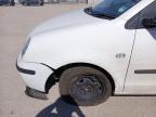 2004 VOLKSWAGEN POLO SE AU for sale at Copart WESTBURY