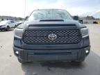 2019 Toyota Tundra Double Cab Sr на продаже в Windham, ME - Rear End