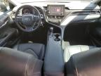 2021 Toyota Camry Se for Sale in Jacksonville, FL - All Over