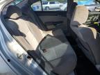 2009 Honda Accord Lxp   იყიდება Hueytown-ში, AL - Frame Damage
