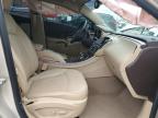 2013 Buick Lacrosse Premium for Sale in Indianapolis, IN - Front End