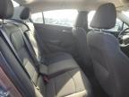 2018 Chevrolet Cruze Lt   na sprzedaż w Lawrenceburg, KY - Front End