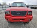 2003 Ford Ranger  за продажба в Walton, KY - Front End