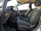 2016 Kia Forte Lx en Venta en San Antonio, TX - Front End