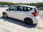 2017 Nissan Versa Note S продається в Ellenwood, GA - Front End