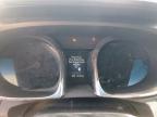 2013 Toyota Avalon Base იყიდება Haslet-ში, TX - Front End