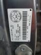 2008 HONDA ACCORD EXL à vendre chez Copart ON - TORONTO