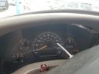 2005 Chevrolet Astro  na sprzedaż w Wayland, MI - All Over