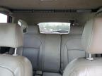 Tifton, GA에서 판매 중인 2011 Nissan Rogue S - Front End
