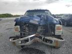2008 Ford F250 Super Duty for Sale in Gastonia, NC - Front End