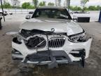 2019 Bmw X3 Xdrive30I for Sale in Cartersville, GA - Front End