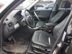 2010 BMW X3 XDRIVE28I à vendre chez Copart ON - COOKSTOWN