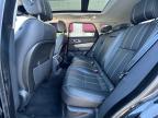 2020 Land Rover Range Rover Velar S en Venta en North Billerica, MA - Normal Wear