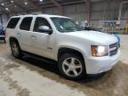 Greenwell Springs, LA에서 판매 중인 2012 Chevrolet Tahoe C1500 Lt - Side