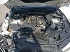 2017 Bmw 530 I for Sale in Eight Mile, AL - Front End