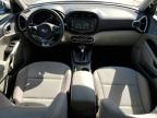 2021 Kia Soul Lx zu verkaufen in Savannah, GA - Vandalism