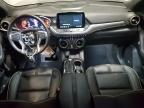 2023 Chevrolet Blazer Premier for Sale in Franklin, WI - Front End