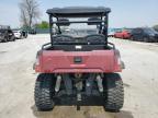 2022 'OTHER MOTORCYCLE' SIDECAR for sale at Copart MO - SIKESTON