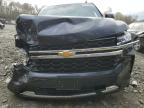 2023 Chevrolet Tahoe K1500 Ls for Sale in Waldorf, MD - Front End