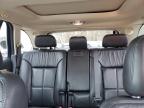 2010 LINCOLN MKX  à vendre chez Copart ON - LONDON