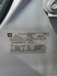 2010 Chevrolet Equinox Ls en Venta en Apopka, FL - Front End
