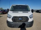 2022 Ford Transit T-250 for Sale in Kansas City, KS - Rear End