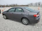 2013 Toyota Corolla Base for Sale in Barberton, OH - Front End