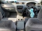 1996 Honda Cr-V for Sale in Chicago Heights, IL - Front End