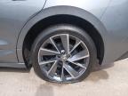 2024 SKODA ENYAQ 85X for sale at Copart CHESTER