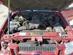 2004 Ford Explorer Sport Trac  na sprzedaż w Ellwood City, PA - Front End