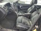 2016 Buick Regal Premium for Sale in Hurricane, WV - Rear End