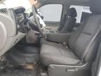 2011 Gmc Sierra C3500 na sprzedaż w Lawrenceburg, KY - Front End