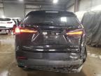 2020 Lexus Nx 300 for Sale in Elgin, IL - Rear End