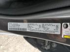 2023 Ram 1500 Big Horn/Lone Star for Sale in Temple, TX - Front End